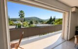 Appartement à vendre à La colle sur loup — Vue nature — photo 1