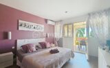 Appartement à vendre à Saint francois — Vue mer — photo 9