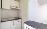 Maison à vendre à Mantes la jolie — Vue dégagée — photo 10