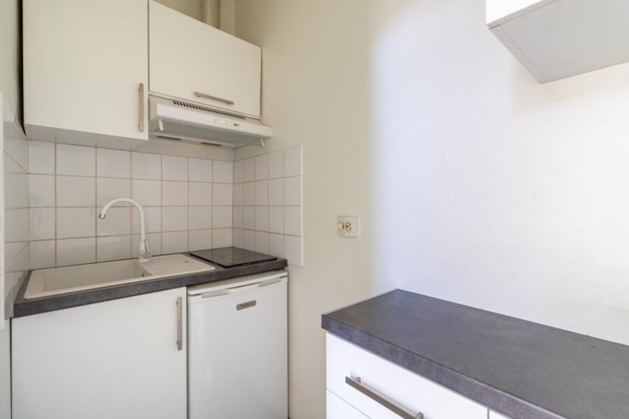 Maison à vendre à Mantes la jolie — Vue dégagée — photo 10