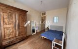 Appartement à vendre à Pornichet — Vue mer — photo 9