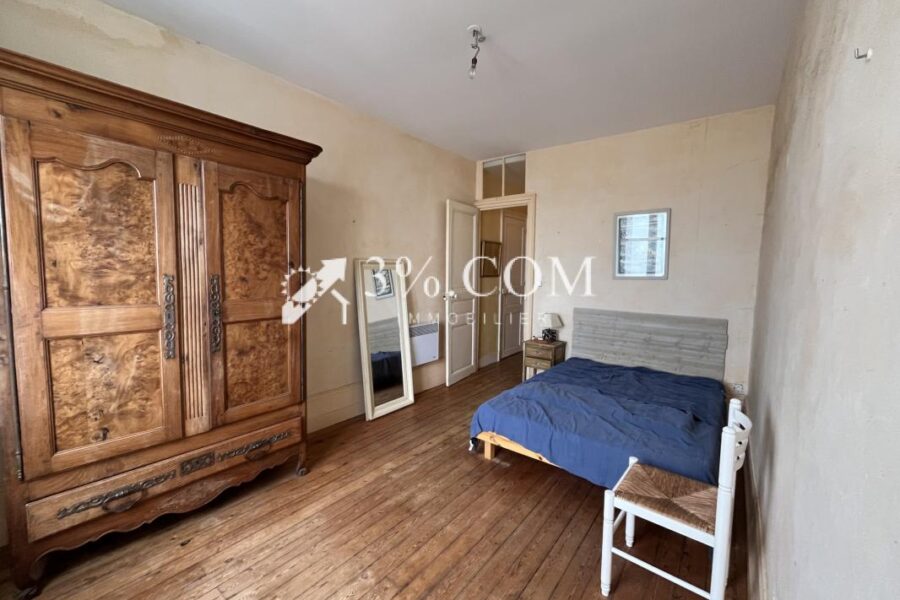 Appartement à vendre à Pornichet — Vue mer — photo 9