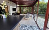 Maison à vendre à Ozoir la ferriere — Vue nature — photo 9