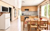 Maison à vendre à Mandelieu la napoule — Vue mer — photo 9