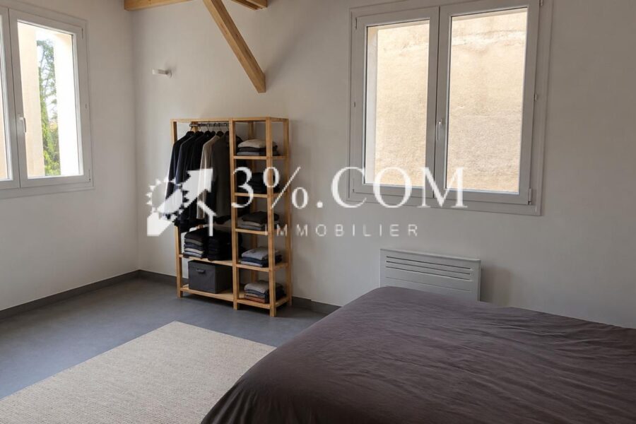 Maison à vendre à Ploemel — Vue nature — photo 9