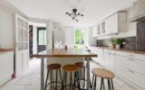 Maison à vendre à Puylaurens — Vue nature — photo 9