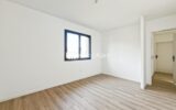 Maison à vendre à Gragnague — Vue nature — photo 10