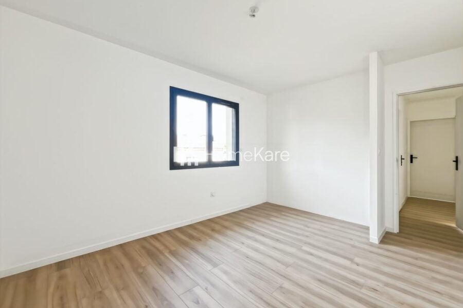 Maison à vendre à Gragnague — Vue nature — photo 10