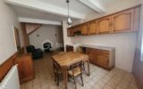 Maison à vendre à Nizas — Vue sur la ville — photo 10