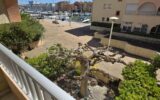 Appartement à vendre à Carnon plage — Vue marina / port — photo 1