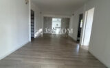 Maison à vendre à Sainte rose — Vue mer — photo 9