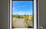 Appartement à vendre à Valras plage — Vue mer — photo 9