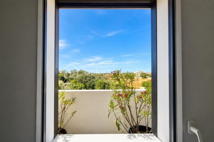 Appartement à vendre à Valras plage — Vue mer — photo 9