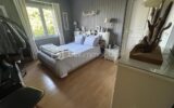 Maison à vendre à Agen — Vue nature — photo 9