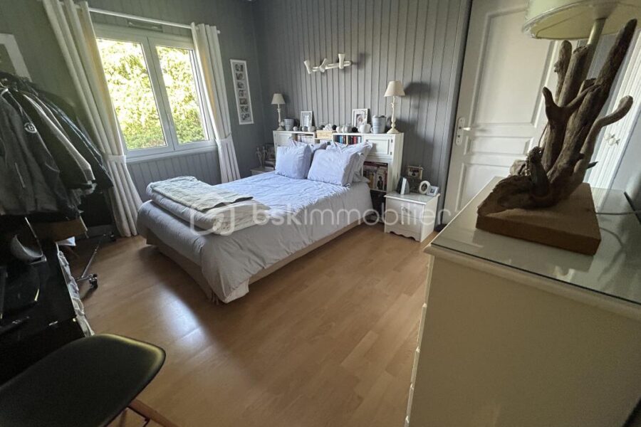 Maison à vendre à Agen — Vue nature — photo 9