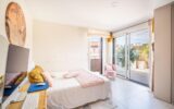Appartement à vendre à Hyeres — Vue nature — photo 9
