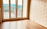 Appartement à vendre à Besancon — Vue sur la ville — photo 9