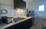 Appartement à vendre à Agde — Vue marina / port — photo 10