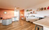 Appartement à vendre à La possession — Vue mer — photo 9