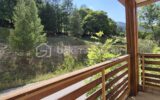 Appartement à vendre à Allos — Vue montagne — photo 1