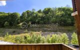 Appartement à vendre à Allos — Vue montagne — photo 1