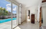 Maison à vendre à Sainte anne — Vue mer — photo 9