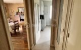 Maison à vendre à La charite sur loire — Vue nature — photo 9