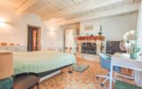 Maison à vendre à Uzes — Vue nature — photo 9