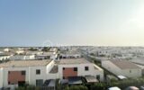 Appartement à vendre à Serignan — Vue mer — photo 9