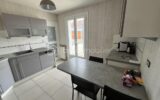 Maison à vendre à Raveau — Vue nature — photo 10