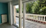 Appartement à vendre à Sarreguemines — Vue nature — photo 10