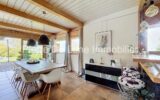 Maison à vendre à Trevignin — Vue montagne — photo 9