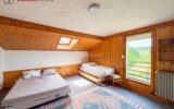Maison à vendre à Montperreux — Vue lac — photo 9