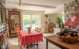 Maison à vendre à La frette — Vue nature — photo 9