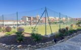 Appartement à vendre à Cap d agde — Vue mer — photo 9