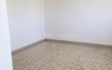 Appartement à vendre à Marseille 10e arrondissement — Vue mer — photo 9