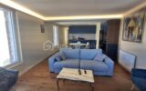 Appartement à vendre à Dieppe — Vue mer — photo 9