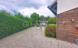 Maison à vendre à Cheroy — Vue nature — photo 9