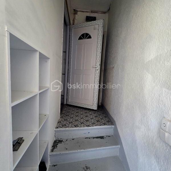 Maison à vendre à Die — Vue montagne — photo 9