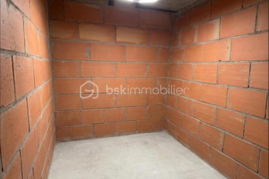 Appartement à vendre à Manosque — Vue sur la ville — photo 9