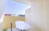 Appartement à vendre à Narbonne — Vue mer — photo 10