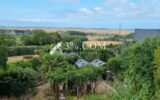 Maison à vendre à Guerande — Vue nature — photo 9
