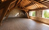 Maison à vendre à Pluvigner — Vue dégagée — photo 9