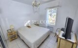 Maison à vendre à Saint raphael — Vue mer — photo 11
