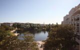 Appartement à vendre à Creteil — Vue lac — photo 1