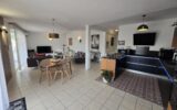 Appartement à vendre à Carry le rouet — Vue mer — photo 9