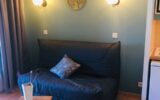 Appartement à vendre à Monflanquin — Vue lac — photo 10