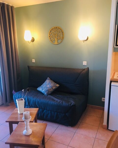 Appartement à vendre à Monflanquin — Vue lac — photo 10