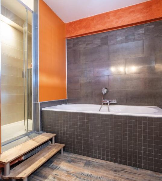 Appartement à vendre à Rennes — Vue sur la ville — photo 9