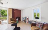 Maison à vendre à Cauro — Vue nature — photo 9